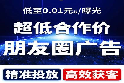 百度竞价运营的挑战与机遇：成功案例探讨